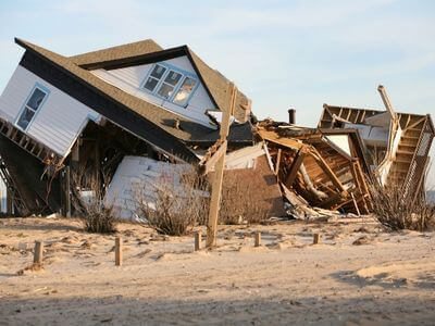 Professional basement flood restoration services services in Charlotte - water damage restoration service